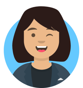 Picture of RIA Engineering